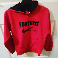 Fitted fortnite hoodies featuring your favorite fortnite video game themes and characters! Funky Panther On Twitter A Boy Was Very Happy With His Hoodie For His Birthday Birthdaygift Fortnite Fortnitehoodie Happybirthday Game Https T Co Jtypkgzd1r