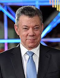 El presidente duque está casado con la señora maría juliana ruiz, con quien tiene tres hijos: President Of Colombia Wikipedia