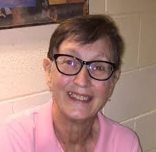 Lorelei G. Bolek — Thompson & Kuenster Funeral Home