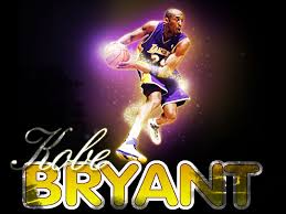 Kobe Bryant Live Wallpaper 2086216 Hd Wallpaper Backgrounds Download Kobe with the larry o'brien trophy. kobe bryant live wallpaper 2086216