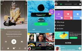 Visit google play store or any other reliable download platform · enter joox on the search bar and click enter. Joox Music Vip Apk 6 0 3 Mod Premium Unlocked