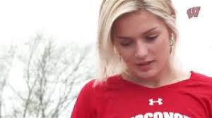 Ellenwood Looking for Storybook Ending