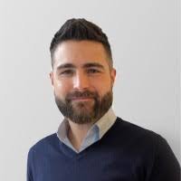 Andrew Chrysanthou MARLA