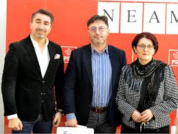 Hotels, homes, and everything in between. Sase Pentru PrimÄƒria Piatra NeamÅ£ Rebelul Harbuz CandideazÄƒ Pentru Psd Realitateamedia Ro