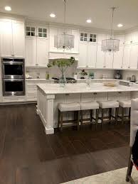 Honest Small Kitchen Remodel Faqs Cuisine Moderne Renovation Cuisine Cuisines Deco