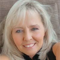 10+ "Traci Petty" profiles