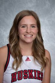 2023-24 Women's Basketball Roster