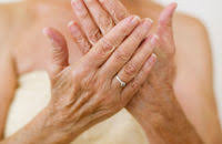 I don't know what this. How To Get Rid Of Age Spots Or Liver Spots And Avoid More Health Essentials From Cleveland Clinic