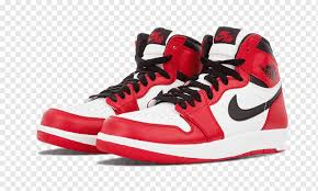 Michael jordan famous shoes thema kunst mit seinen schuhen spelling air jordan schauen genau! Air Force Air Jordan Sneakers Nike Schuh Michael Jordan Luftwaffe Air Jordan Sportschuh Png Pngwing