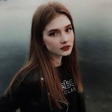 🌲 The Forest Dwellers 🌲