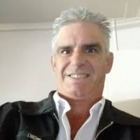 50+ "Daniel Chaidez" profiles