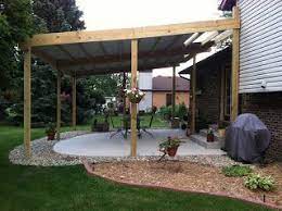 Often times it is difficult to envision your porch extension design. Cheap Diy Patio Cover Ideas And Plans Interior Exterior Designs Diy Patio Cover Covered Patio Design Diy Patio