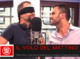 127 mila passeggeri solo su volotea. Ottovolante Benefico Daniele Cassioli