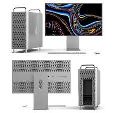 We did not find results for: Mac Pro 2019 Und Pro Display Xdr 3d Modell Turbosquid 1418515