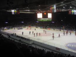 Check spelling or type a new query. List Of Frolunda Hc Seasons Wikipedia