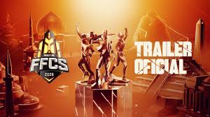 La pelucula de trailer deja tu.la pelucula de trailer deja tu: Garena Free Fire Free Fire Continental Series Trailer Garena Free Fire Facebook