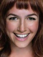 Stéfano Di Gregorio