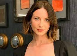 Later, caitriona balfe, jon bernthal, and noah jupe joined the cast alongside christian bale and matt damon in the lead roles. Aujppyplgmem M