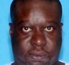 Former N.J. correction officer convicted of smuggling heroin and marijuana  into prison