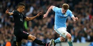 Man city was fantastic end of the day. Iv8js31uixx1pm