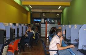Shopee malaysia is a leading online shopping site based in malaysia that. Internet Cafe Design Cafe Design Design Coffee Shop