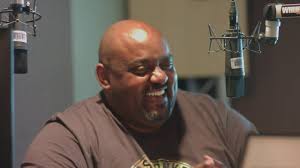 Join Allison Seymour & Marc Clarke Afternoons On 96.3 WHUR