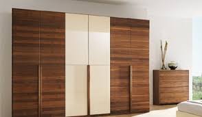 aluminium kitchen cabinet dealers