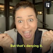 How To Climate Change