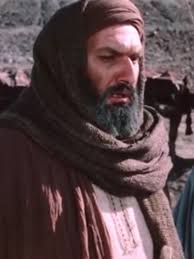 Kisah Nabi Yusuf AS: Episode 7 Part 2 Insights