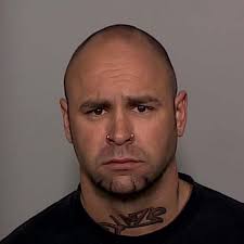 Coon Rapids: Suspect in hit-and-run surrenders after being charged