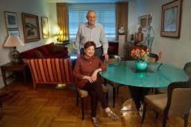 Last year, madoff's lawyers unsuccessfully asked a court to release. Madoff Fraud Still Stings Ex Clients 5 Years Later Long Island Business News