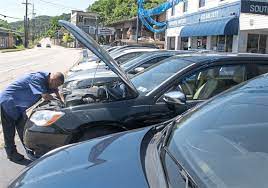 71 followers 85triz (2615 85triz's feedback score is 2615) 99.8% 85triz has 99.8% positive feedback. Supply Chain Issues And Chip Shortage Resulting In Price Markups For New And Used Cars Pittsburgh Post Gazette