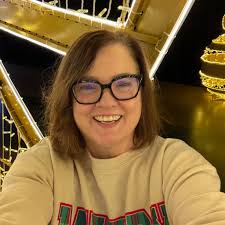 Looking for Arkansas book friends 📚🫶🏻