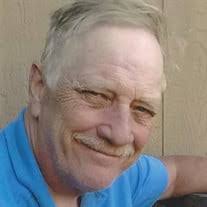 Glenn Donald Pyle Jr. Obituary 2019