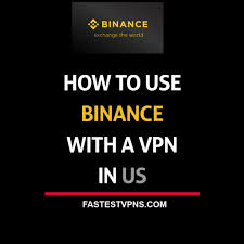 Xoom money transfer app canada. How To Use Binance With A Vpn In Us Texas And New York