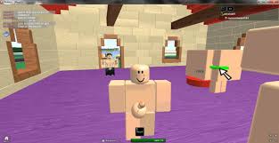 Warning Innapropriate I Did This For A Dare Not My Fault Wioll Delete In A Day School Date High School Dating Kids Rugs