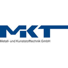 Top mkt abbreviation meanings updated february 2021. Mkt Gmbh Informationen Und Neuigkeiten Xing