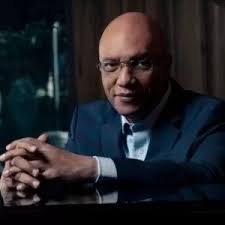 Billy Childs Concerts & Live Tour Dates: 2025-2026 Tickets