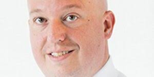 Ever Evolving Cyber Insurance