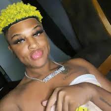 PERSONALIZED Name Choker, Icy Baguette Letters Pendant Necklace, Custom  Nameplate Pendant With Bling Icy Tennis Chain, Unique Gift for Her