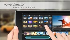 There are actually a few easy ways for you to get a video from computer to iphone, either with or without itunes. Migliori App Per Modificare Video Del 2021 Mr Loto
