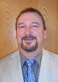 Plumbers, Steamfitters, & HVACR Service Technicians Local 440