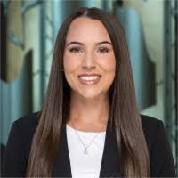 Donna Carlucci's Instagram, Twitter & Facebook