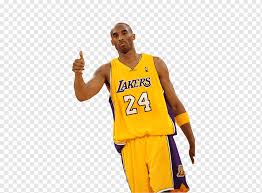 On july 9, he signed with the lakers. Kobe Bryant Basketballspieler Los Angeles Lakers Trikot Nba Arm Basketball Basketball Spieler Png Pngwing