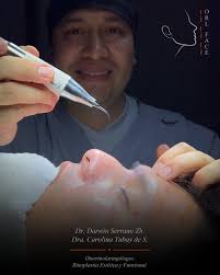 RINOPLASTIA ULTRASÓNICA HÍBRIDA, ---...