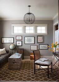 Check spelling or type a new query. Paint Colours And Lrv The Ultimate Guide You Need To Read Paint Colors For Living Room Whole House Paint Living Room Colors