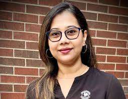 Franchise Owner(s) and Staff