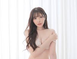 AV 超巨星「橋本有菜」真的消失！改名「新有菜(新ありな)」加盟新片商- COOL-STYLE 潮流生活網