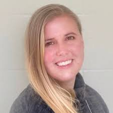 Bonner Springs/Edwardsville Technology Mini-Conference: Directory