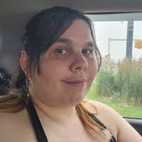 70+ "Klenk ✈" profiles